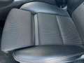 Mercedes-Benz B 220 4MATIC Aut. mit AHK Weiß - thumbnail 17