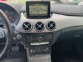 Mercedes-Benz B 220 4MATIC Aut. mit AHK Weiß - thumbnail 12