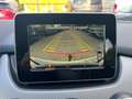 Mercedes-Benz B 220 4MATIC Aut. mit AHK Weiß - thumbnail 18