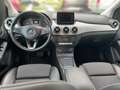 Mercedes-Benz B 220 4MATIC Aut. mit AHK Weiß - thumbnail 8