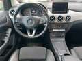 Mercedes-Benz B 220 4MATIC Aut. mit AHK Weiß - thumbnail 9
