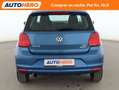 Volkswagen Polo 1.2 TSI Advance BlueMotion Tech Azul - thumbnail 5