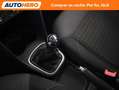 Volkswagen Polo 1.2 TSI Advance BlueMotion Tech Azul - thumbnail 25