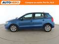 Volkswagen Polo 1.2 TSI Advance BlueMotion Tech Azul - thumbnail 3