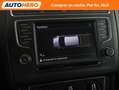 Volkswagen Polo 1.2 TSI Advance BlueMotion Tech Azul - thumbnail 20