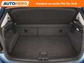 Volkswagen Polo 1.2 TSI Advance BlueMotion Tech Azul - thumbnail 18