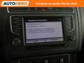 Volkswagen Polo 1.2 TSI Advance BlueMotion Tech Azul - thumbnail 21