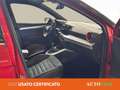 SEAT Arona 1.0 tgi fr 90cv Rosso - thumbnail 6