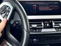 BMW 218 218iA Gran Coupé Blanc - thumbnail 17