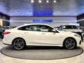 BMW 218 218iA Gran Coupé Blanc - thumbnail 4