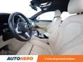 BMW 520 520d Msport  Touring  xDrive  MHEV Noir - thumbnail 10
