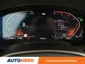 BMW 520 520d Msport  Touring  xDrive  MHEV Zwart - thumbnail 20