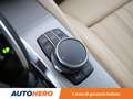 BMW 520 520d Msport  Touring  xDrive  MHEV Zwart - thumbnail 27
