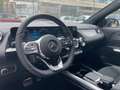 Mercedes-Benz EQA 250+ Premium Zwart - thumbnail 4