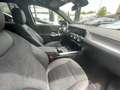 Mercedes-Benz EQA 250+ Premium Negru - thumbnail 7