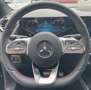 Mercedes-Benz EQA 250+ Premium Negru - thumbnail 2
