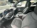 Mercedes-Benz EQA 250+ Premium Zwart - thumbnail 5