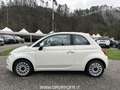 Fiat 500 1.0 hybrid Dolcevita 70cv Bianco - thumbnail 4