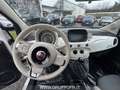 Fiat 500 1.0 hybrid Dolcevita 70cv Bianco - thumbnail 12
