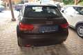 Audi A1 Attraction TOP ZUSTAND AKTION Braun - thumbnail 7