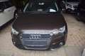 Audi A1 Attraction TOP ZUSTAND AKTION Braun - thumbnail 5