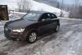 Audi A1 Attraction TOP ZUSTAND Brun - thumbnail 1