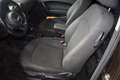 Audi A1 Attraction TOP ZUSTAND AKTION Braun - thumbnail 10