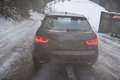 Audi A1 Attraction TOP ZUSTAND Braun - thumbnail 7