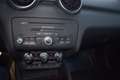 Audi A1 Attraction TOP ZUSTAND AKTION Braun - thumbnail 4