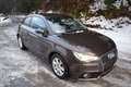 Audi A1 Attraction TOP ZUSTAND Brun - thumbnail 5