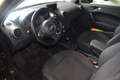 Audi A1 Attraction TOP ZUSTAND AKTION Braun - thumbnail 9