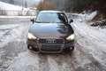 Audi A1 Attraction TOP ZUSTAND Braun - thumbnail 4