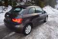 Audi A1 Attraction TOP ZUSTAND Braun - thumbnail 6