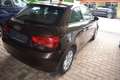 Audi A1 Attraction TOP ZUSTAND AKTION Braun - thumbnail 8
