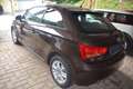 Audi A1 Attraction TOP ZUSTAND AKTION Braun - thumbnail 6