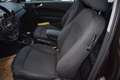 Audi A1 Attraction TOP ZUSTAND AKTION Braun - thumbnail 3