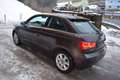 Audi A1 Attraction TOP ZUSTAND Braun - thumbnail 8