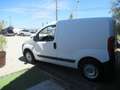 Citroen Nemo 1.4 HDI – 2009 – PETIT UTILITAIRE 2 PLACES – 182 532 KM Blanc - thumbnail 6