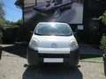 Citroen Nemo 1.4 HDI – 2009 – PETIT UTILITAIRE 2 PLACES – 182 532 KM Blanc - thumbnail 3