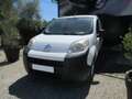 Citroen Nemo 1.4 HDI – 2009 – PETIT UTILITAIRE 2 PLACES – 182 532 KM Blanc - thumbnail 4
