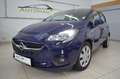 Opel Corsa E 1.3 CDTI Edition ecoFlex~LED~NAVI Blauw - thumbnail 1