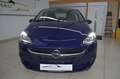 Opel Corsa E 1.3 CDTI Edition ecoFlex~LED~NAVI Blauw - thumbnail 4