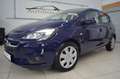 Opel Corsa E 1.3 CDTI Edition ecoFlex~LED~NAVI Blauw - thumbnail 19