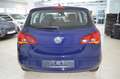 Opel Corsa E 1.3 CDTI Edition ecoFlex~LED~NAVI Blauw - thumbnail 7
