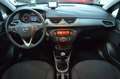 Opel Corsa E 1.3 CDTI Edition ecoFlex~LED~NAVI Blauw - thumbnail 11
