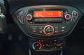 Opel Corsa E 1.3 CDTI Edition ecoFlex~LED~NAVI Blauw - thumbnail 17