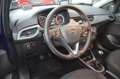 Opel Corsa E 1.3 CDTI Edition ecoFlex~LED~NAVI Blauw - thumbnail 9