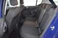 Opel Corsa E 1.3 CDTI Edition ecoFlex~LED~NAVI Blauw - thumbnail 14