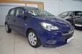 Opel Corsa E 1.3 CDTI Edition ecoFlex~LED~NAVI Blauw - thumbnail 5