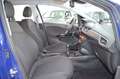 Opel Corsa E 1.3 CDTI Edition ecoFlex~LED~NAVI Blauw - thumbnail 13